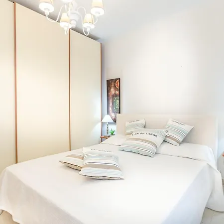 Villa Paola House Close To The In Viareggio